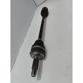 2016-22 Honda Pilot AWD Rear Suspension Passenger Side Axle Shaft Halfshaft OEM