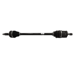 2016-22 Honda Pilot AWD Rear Suspension Passenger Side Axle Shaft Halfshaft OEM