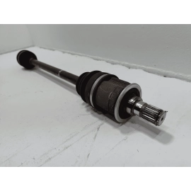2016-22 Honda Pilot AWD Rear Suspension Passenger Side Axle Shaft Halfshaft OEM