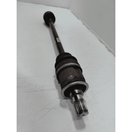 2016-22 Honda Pilot AWD Rear Suspension Passenger Side Axle Shaft Halfshaft OEM