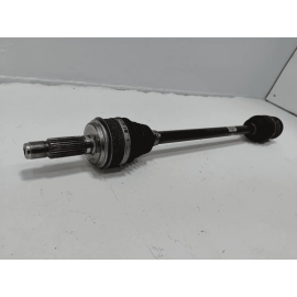 2016-22 Honda Pilot AWD Rear Suspension Passenger Side Axle Shaft Halfshaft OEM
