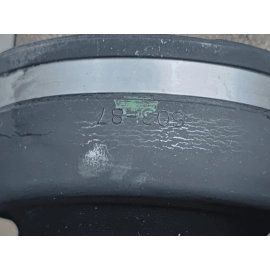 2016-22 Honda Pilot AWD Rear Suspension Passenger Side Axle Shaft Halfshaft OEM