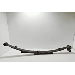 Ford F-150 Rear Left Driver or Right Passenger Side Leaf  Spring  OEM 2015-2019
