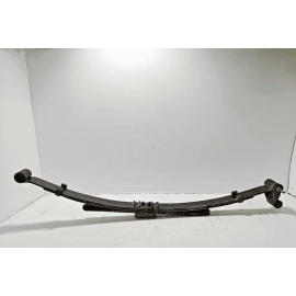 Ford F-150 Rear Left Driver or Right Passenger Side Leaf  Spring  OEM 2015-2019
