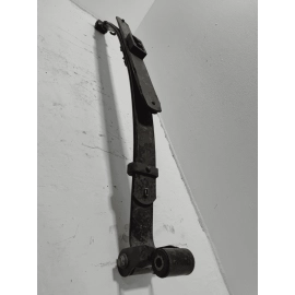 Ford F-150 Rear Left Driver or Right Passenger Side Leaf  Spring  OEM 2015-2019