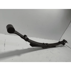 Ford F-150 Rear Left Driver or Right Passenger Side Leaf  Spring  OEM 2015-2019