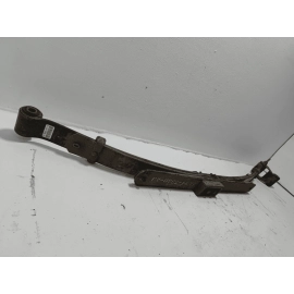 Ford F-150 Rear Left Driver or Right Passenger Side Leaf  Spring  OEM 2015-2019