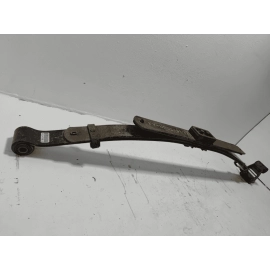 Ford F-150 Rear Left Driver or Right Passenger Side Leaf  Spring  OEM 2015-2019