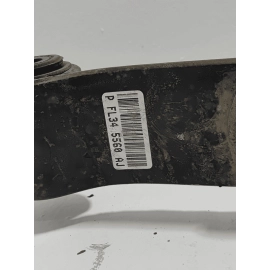 Ford F-150 Rear Left Driver or Right Passenger Side Leaf  Spring  OEM 2015-2019