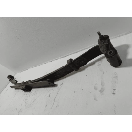 Ford F-150 Rear Left Driver or Right Passenger Side Leaf  Spring  OEM 2015-2019