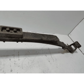 Ford F-150 Rear Left Driver or Right Passenger Side Leaf  Spring  OEM 2015-2019