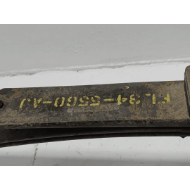 Ford F-150 Rear Left Driver or Right Passenger Side Leaf  Spring  OEM 2015-2019