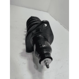 2016-22 Honda Pilot AWD Rear Left or Right Side Strut Shock Spring Absorber OEM