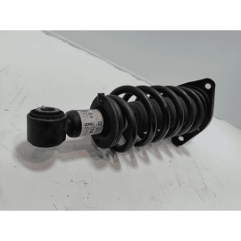 2016-22 Honda Pilot AWD Rear Left or Right Side Strut Shock Spring Absorber OEM