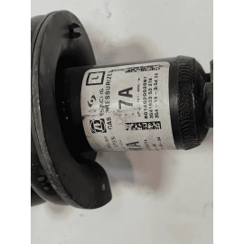 2016-22 Honda Pilot AWD Rear Left or Right Side Strut Shock Spring Absorber OEM