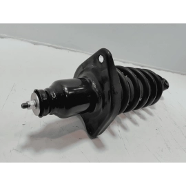 2016-22 Honda Pilot AWD Rear Left or Right Side Strut Shock Spring Absorber OEM