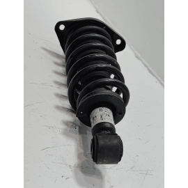 2016-22 Honda Pilot AWD Rear Left or Right Side Strut Shock Spring Absorber OEM