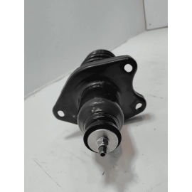 2016-22 Honda Pilot AWD Rear Left or Right Side Strut Shock Spring Absorber OEM