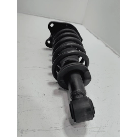 2016-22 Honda Pilot AWD Rear Left or Right Side Strut Shock Spring Absorber OEM