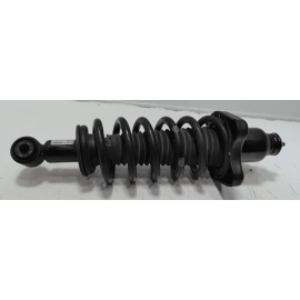 2016-22 Honda Pilot AWD Rear Left or Right Side Strut Shock Spring Absorber OEM