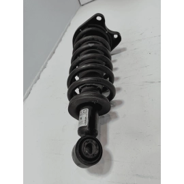 2016-22 Honda Pilot AWD Rear Left or Right Side Strut Shock Spring Absorber OEM