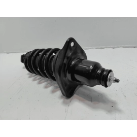 2016-22 Honda Pilot AWD Rear Left or Right Side Strut Shock Spring Absorber OEM