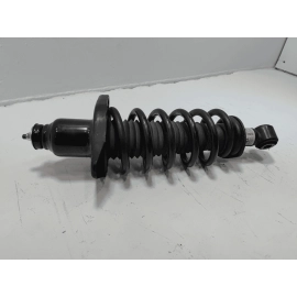 2016-22 Honda Pilot AWD Rear Left or Right Side Strut Shock Spring Absorber OEM