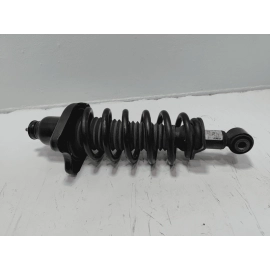 2016-22 Honda Pilot AWD Rear Right or Left Side Strut Shock Spring Absorber OEM