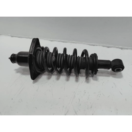 2016-22 Honda Pilot AWD Rear Right or Left Side Strut Shock Spring Absorber OEM