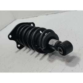 2016-22 Honda Pilot AWD Rear Right or Left Side Strut Shock Spring Absorber OEM