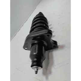 2016-22 Honda Pilot AWD Rear Right or Left Side Strut Shock Spring Absorber OEM