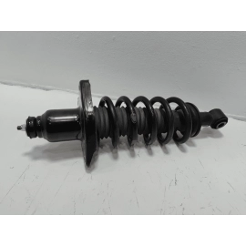 2016-22 Honda Pilot AWD Rear Right or Left Side Strut Shock Spring Absorber OEM