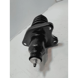 2016-22 Honda Pilot AWD Rear Right or Left Side Strut Shock Spring Absorber OEM