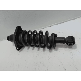 2016-22 Honda Pilot AWD Rear Right or Left Side Strut Shock Spring Absorber OEM