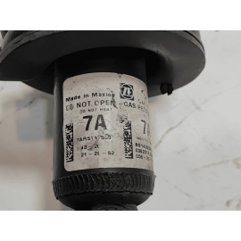 2016-22 Honda Pilot AWD Rear Right or Left Side Strut Shock Spring Absorber OEM