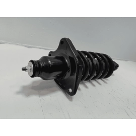 2016-22 Honda Pilot AWD Rear Right or Left Side Strut Shock Spring Absorber OEM