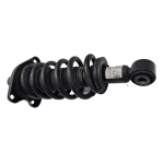 2016-22 Honda Pilot AWD Rear Right or Left Side Strut Shock Spring Absorber OEM