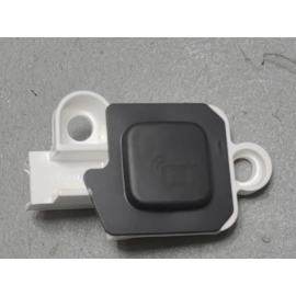 HONDA PILOT FRONT LEFT DRIVER DOOR BLIND SPOT WARNING INDICATOR OEM 2016-2022