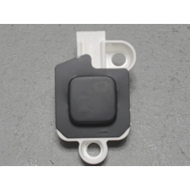 HONDA PILOT FRONT LEFT DRIVER DOOR BLIND SPOT WARNING INDICATOR OEM 2016-2022