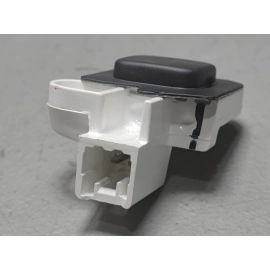 HONDA PILOT FRONT LEFT DRIVER DOOR BLIND SPOT WARNING INDICATOR OEM 2016-2022