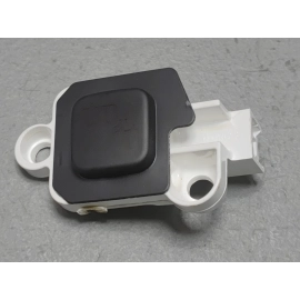 HONDA PILOT FRONT LEFT DRIVER DOOR BLIND SPOT WARNING INDICATOR OEM 2016-2022