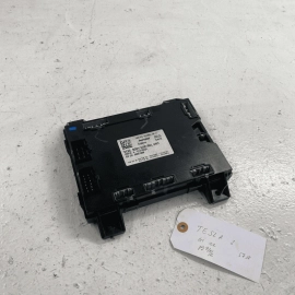 2012-2020 TESLA Model S Body Control Module BCM Unit 1010906-00-F OEM 