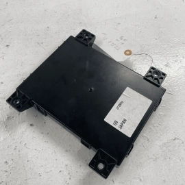 2012-2020 TESLA Model S Body Control Module BCM Unit 1010906-00-F OEM 