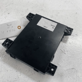 2012-2020 TESLA Model S Body Control Module BCM Unit 1010906-00-F OEM 