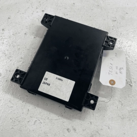 2012-2020 TESLA Model S Body Control Module BCM Unit 1010906-00-F OEM 