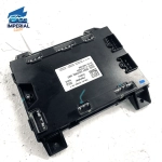 2012-2020 TESLA Model S Body Control Module BCM Unit 1010906-00-F OEM 