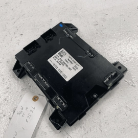 2012-2020 TESLA Model S Body Control Module BCM Unit 1010906-00-F OEM 