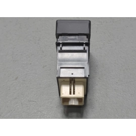 2016-2022 HONDA PILOT TAILTGATE & FUEL DOOR LID RELEASE SWITCH BUTTON OEM