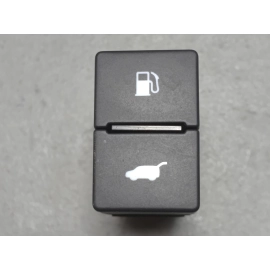 2016-2022 HONDA PILOT TAILTGATE & FUEL DOOR LID RELEASE SWITCH BUTTON OEM