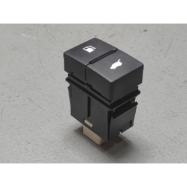 2016-2022 HONDA PILOT TAILTGATE & FUEL DOOR LID RELEASE SWITCH BUTTON OEM